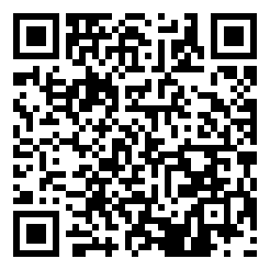 口袋新世代破解版全精灵版二维码图片