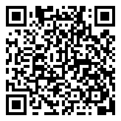 多酷游戏app官网版二维码图片