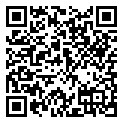 多酷游戏app官网版二维码图片