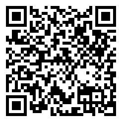 解压假水彩泥手游版二维码图片