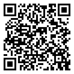 球球酷跑2022无广告版二维码图片