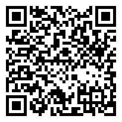 山村老屋子正版二维码图片