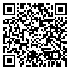 1917战壕中文版二维码图片