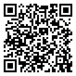 超级清理大师2021最新版二维码图片