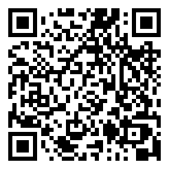 万能微商截图王新版二维码图片