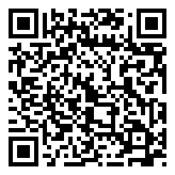 火力全开二城市狂热破解版二维码图片