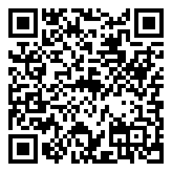 保时达app官方版二维码图片