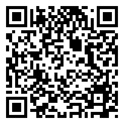 饥饿鲨进化最新破解版二维码图片