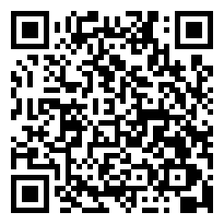 全能赛车手最新版二维码图片