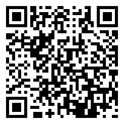 全能赛车手最新版二维码图片