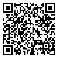 全能赛车手最新版二维码图片