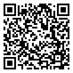 全能赛车手最新版二维码图片