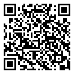 全能赛车手最新版二维码图片
