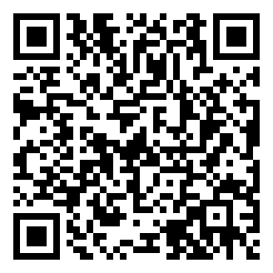 全能赛车手最新版二维码图片