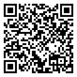 绳子解谜安卓版破解版二维码图片