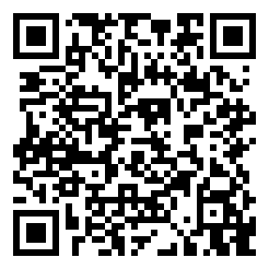 绳子解谜安卓版破解版二维码图片