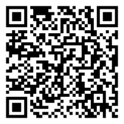 极速王牌摩托官方正版二维码图片