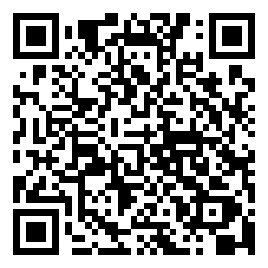 卡丁车赛车官网版二维码图片