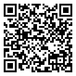 建设我的小岛安卓版二维码图片