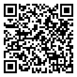 派对之星官方免费版二维码图片