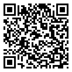 纸上谈兵安卓版二维码图片