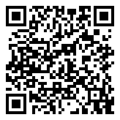 纸上谈兵安卓版二维码图片