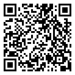 绳子解谜正版二维码图片