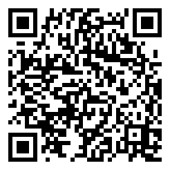 非常普通的鹿模拟器最新版二维码图片