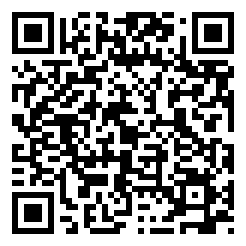 终极模拟赛车无限金币中文2020年版二维码图片