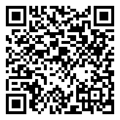 终极模拟赛车无限金币中文2020年版二维码图片