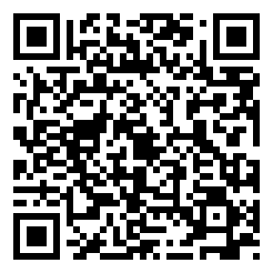 超强清理大师极速版2020版二维码图片