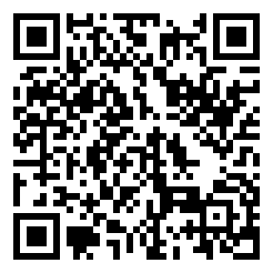 终极模拟赛车无限金币中文2020年版二维码图片