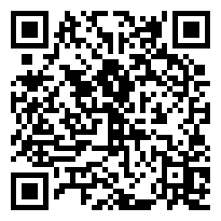 超强清理大师极速版2020版二维码图片