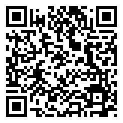 高德打车手机版app二维码图片