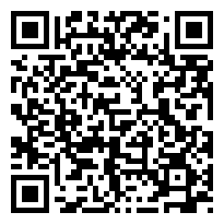 高德打车手机版app二维码图片