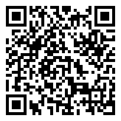 终极模拟赛车无限金币中文2020年版二维码图片