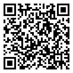 防贫app官网版二维码图片