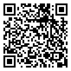 畅行青城app官方版二维码图片