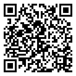 末日荒野野外生存破解版二维码图片