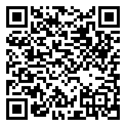 速读大师app二维码图片