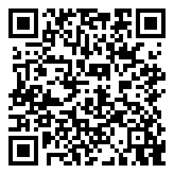 无尽噩梦破解版二维码图片