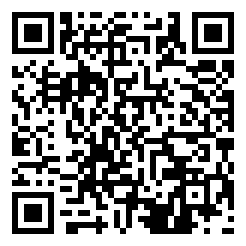 泡泡人大作战2官方版二维码图片