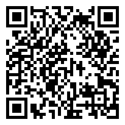 喵侠请留步破解版二维码图片