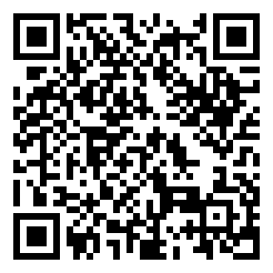 甜瓜游乐园最新版二维码图片