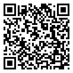 甜瓜游乐园最新版二维码图片