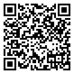 豪车漂移模拟器手机版二维码图片