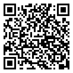 火柴人联盟2安卓官网版二维码图片