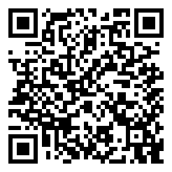 逃脱者2中文版二维码图片