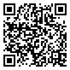 撞头赛车游戏最新版本二维码图片