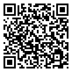 战舰建造师破解版二维码图片